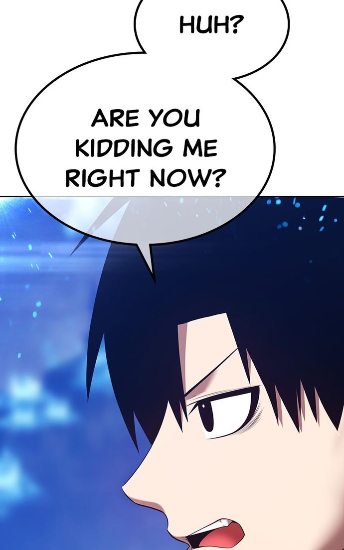 +99 Wooden stick - Chapter 145 Page 112