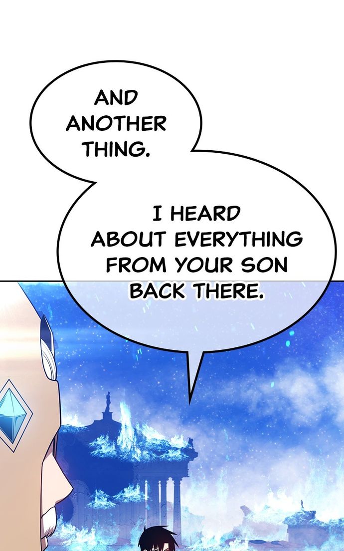 +99 Wooden stick - Chapter 145 Page 117