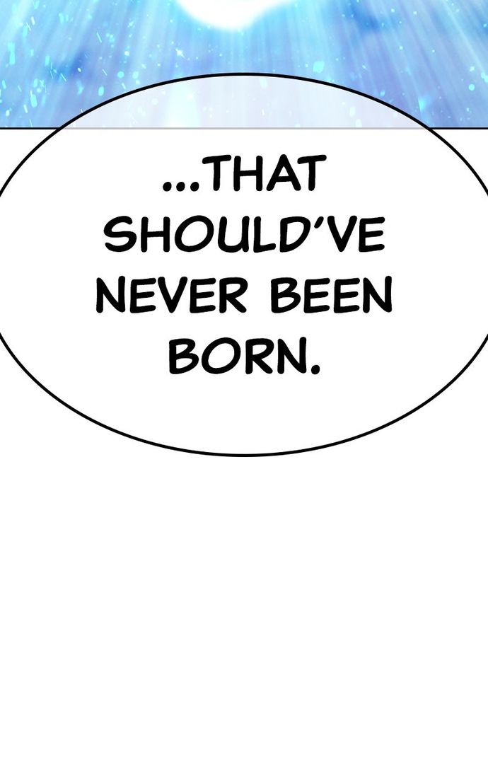 +99 Wooden stick - Chapter 145 Page 12