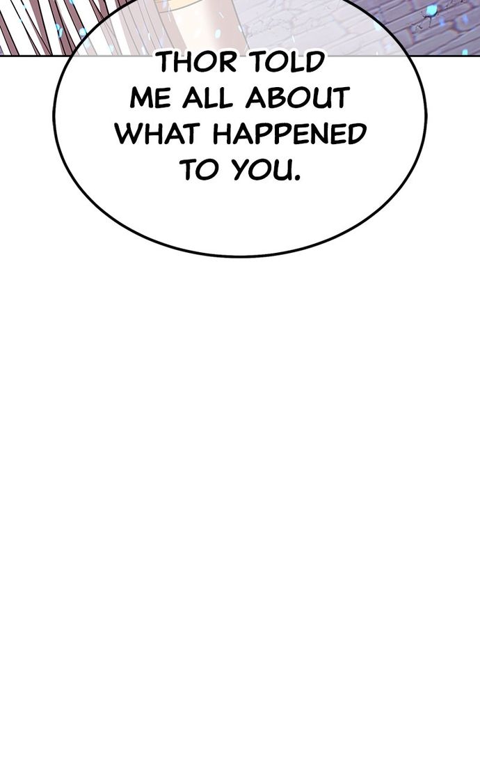 +99 Wooden stick - Chapter 145 Page 123