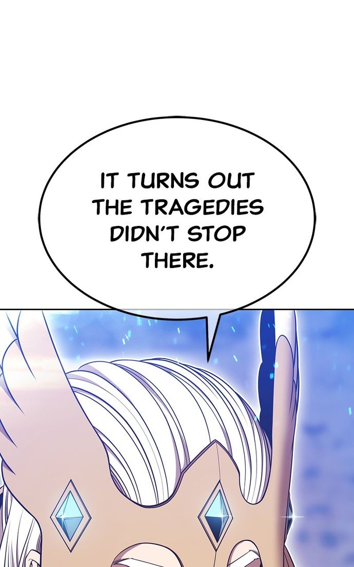 +99 Wooden stick - Chapter 145 Page 128