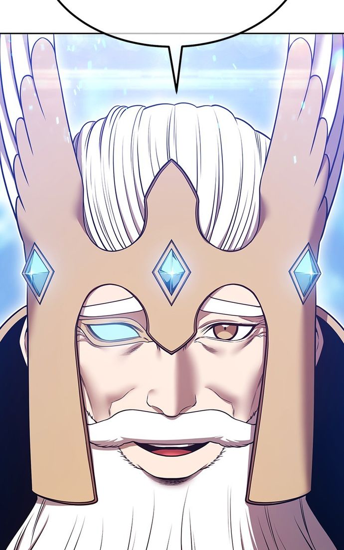 +99 Wooden stick - Chapter 145 Page 136