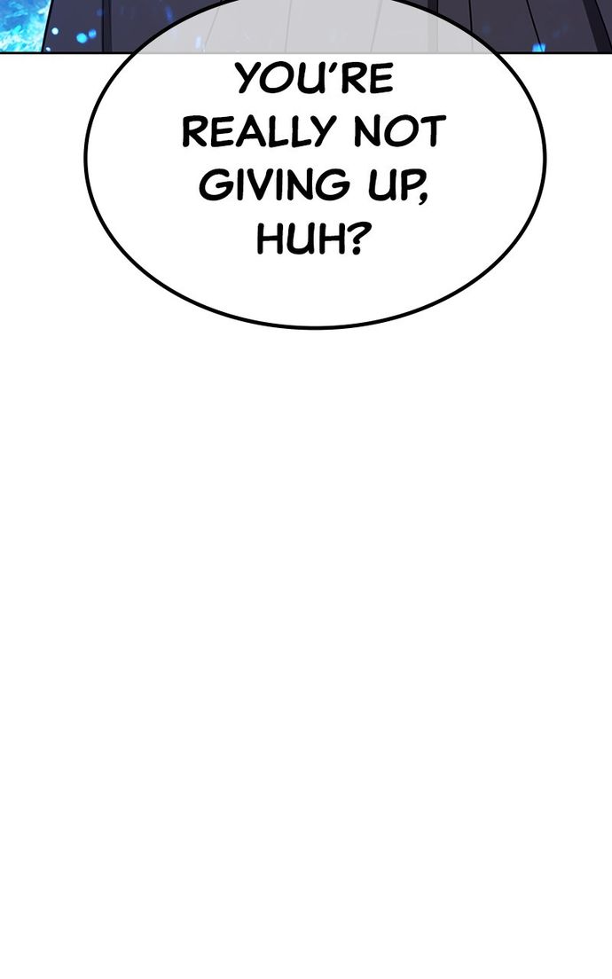 +99 Wooden stick - Chapter 145 Page 140