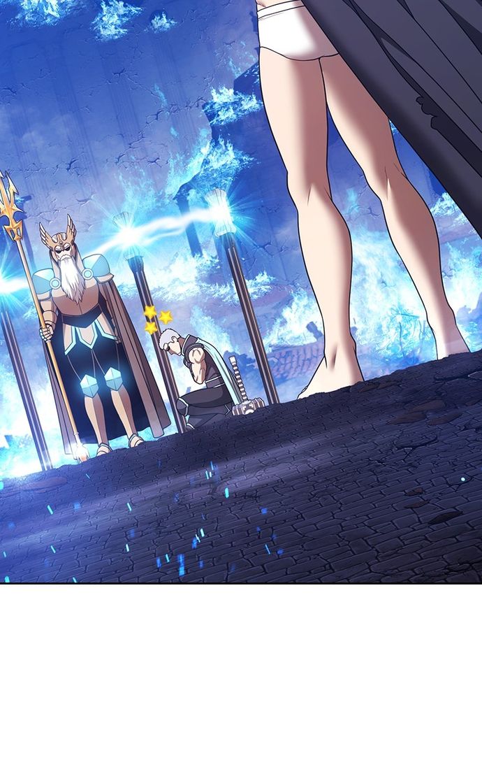 +99 Wooden stick - Chapter 145 Page 142