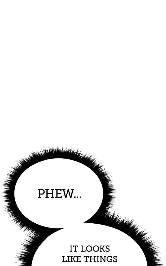 +99 Wooden stick - Chapter 145 Page 145