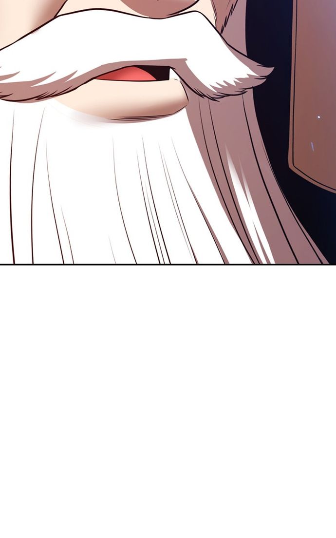 +99 Wooden stick - Chapter 145 Page 149