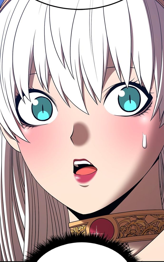 +99 Wooden stick - Chapter 145 Page 152