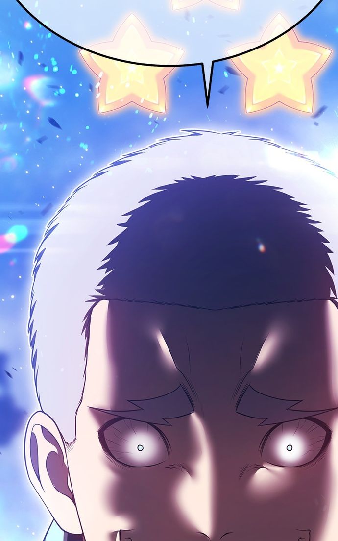 +99 Wooden stick - Chapter 145 Page 16