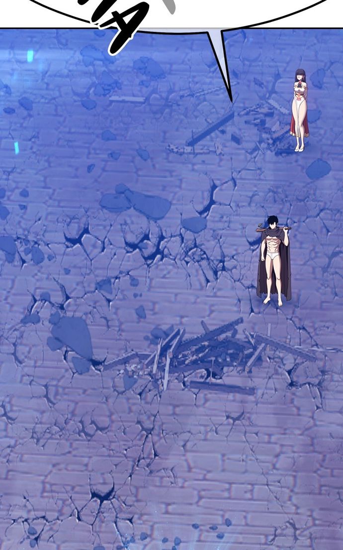 +99 Wooden stick - Chapter 145 Page 167