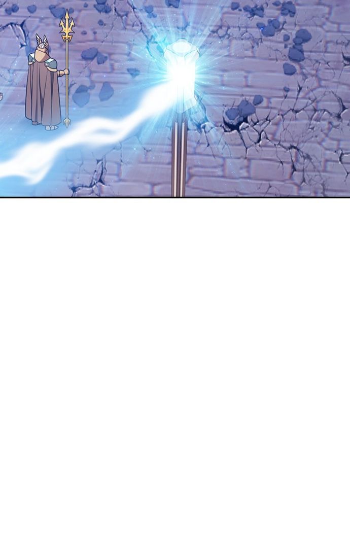 +99 Wooden stick - Chapter 145 Page 168