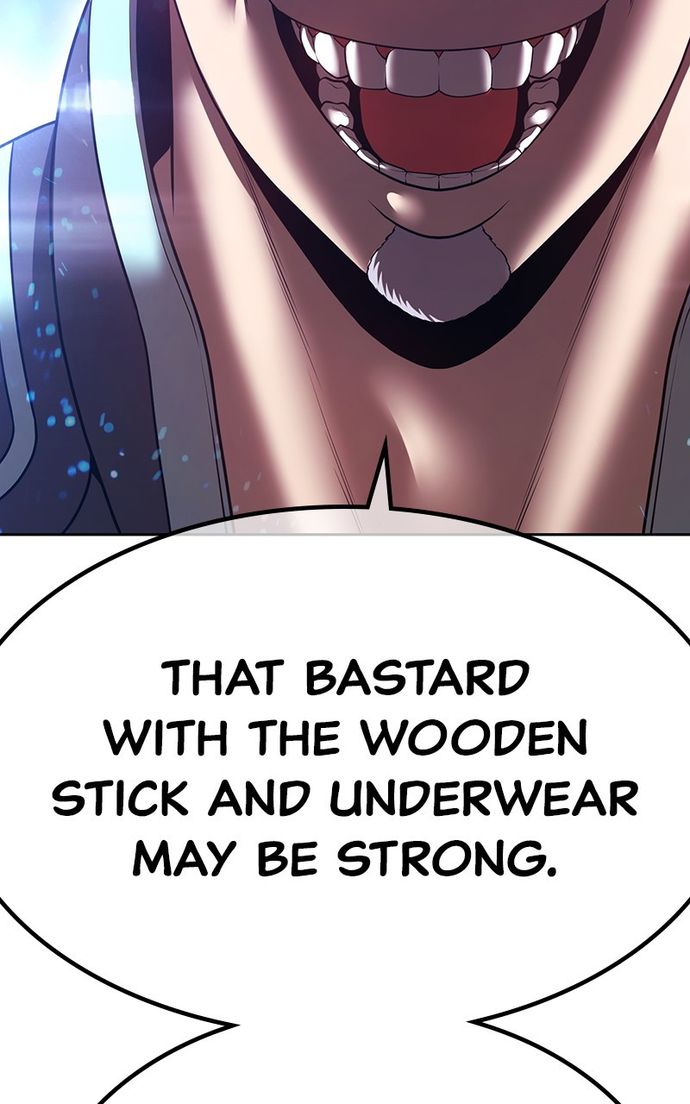 +99 Wooden stick - Chapter 145 Page 17