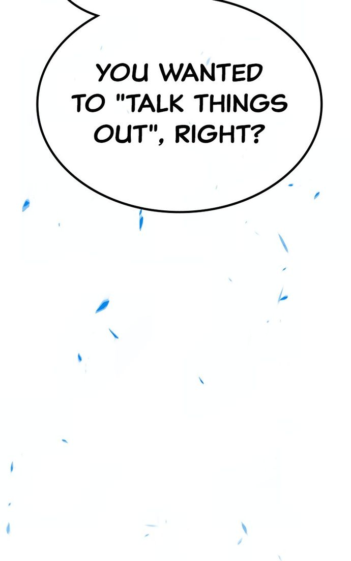 +99 Wooden stick - Chapter 145 Page 170