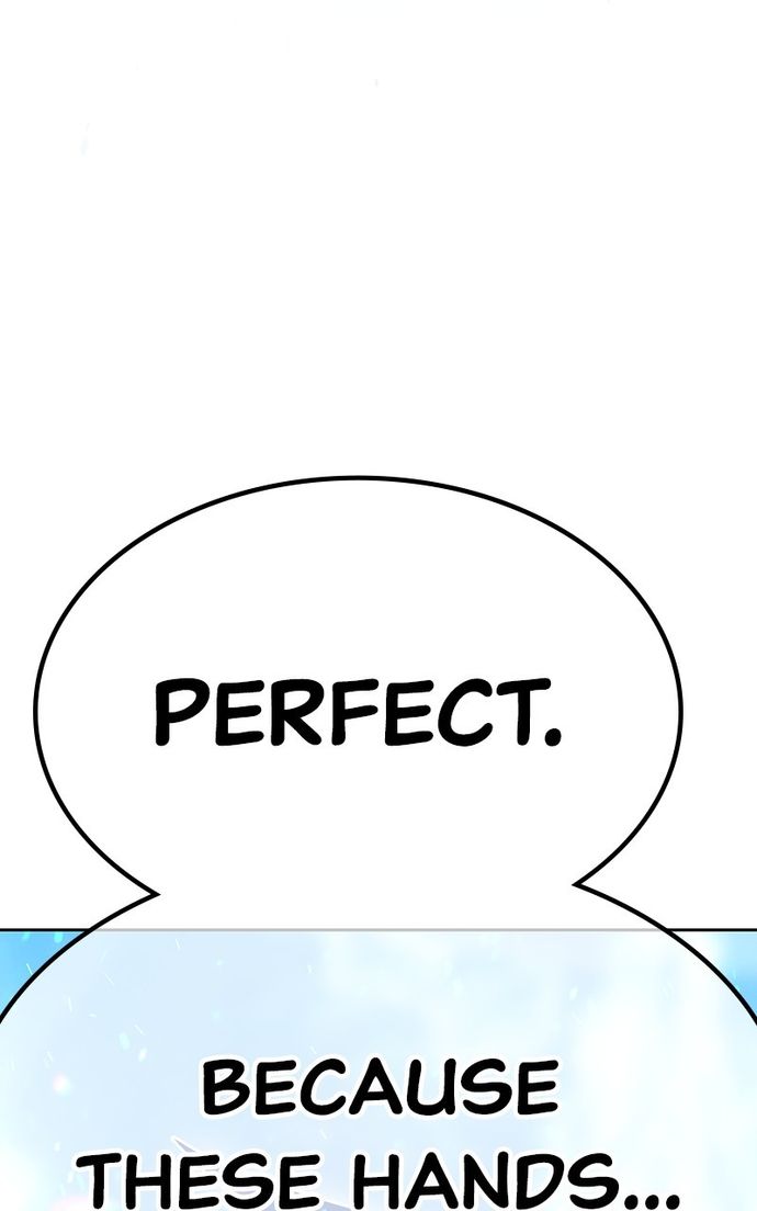 +99 Wooden stick - Chapter 145 Page 171