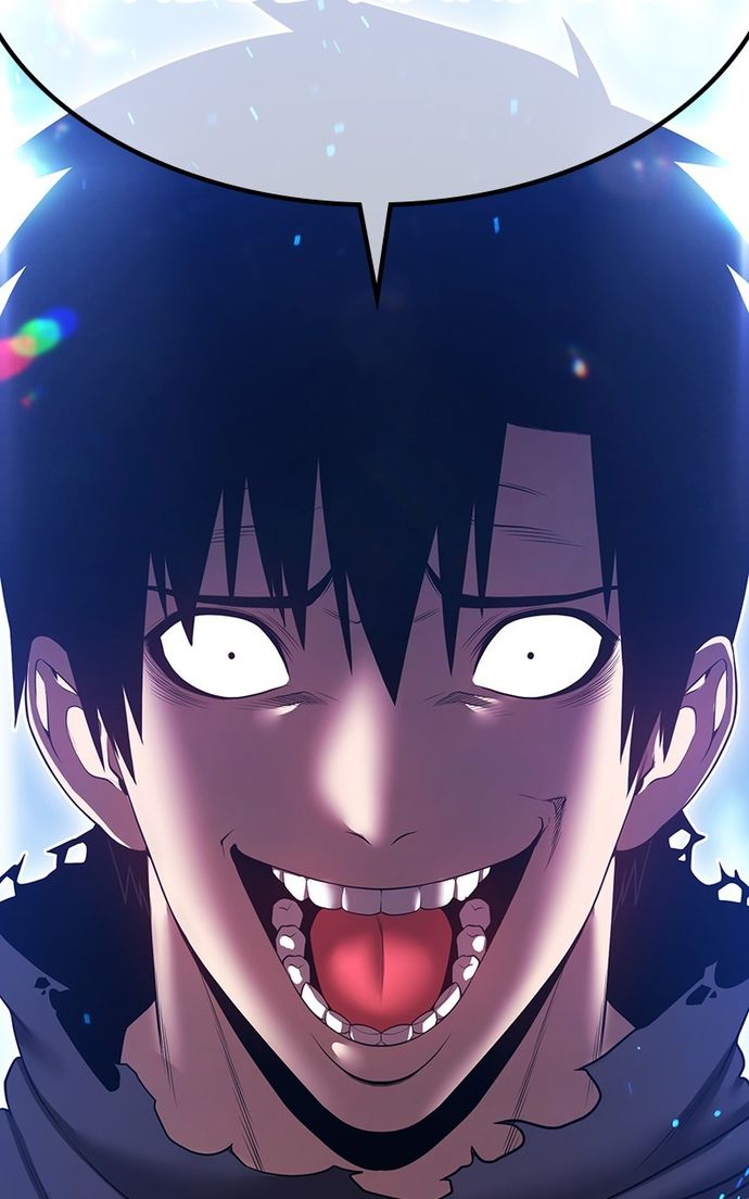 +99 Wooden stick - Chapter 145 Page 172