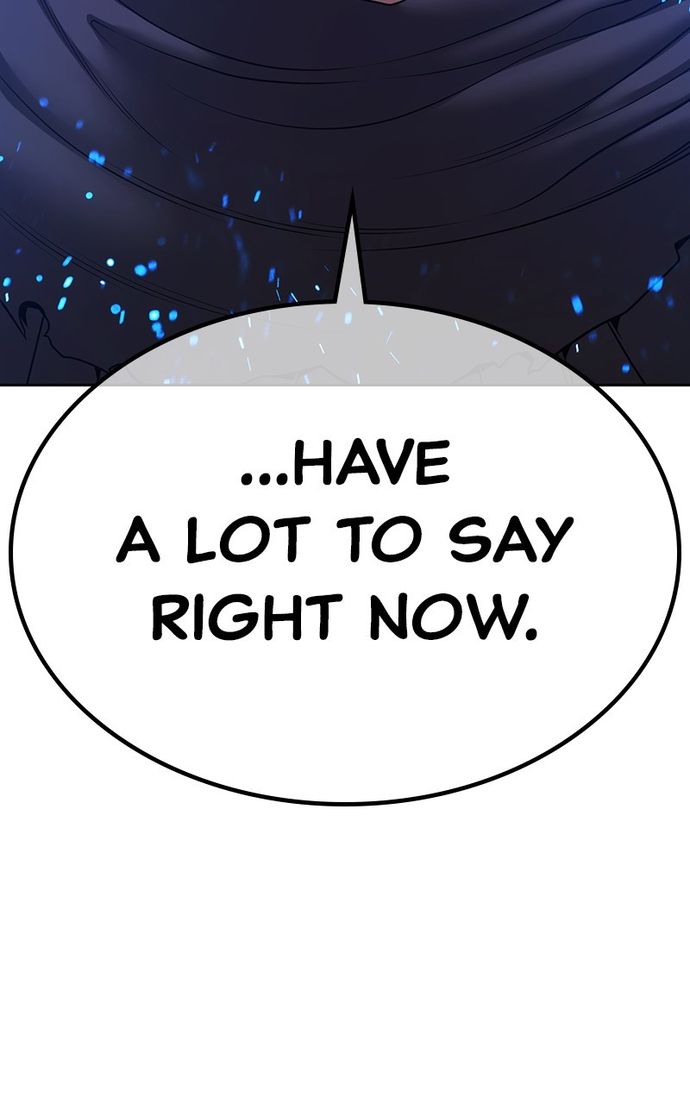 +99 Wooden stick - Chapter 145 Page 173