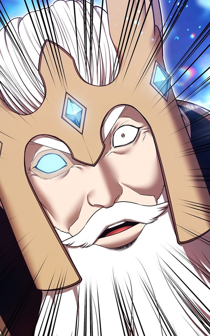 +99 Wooden stick - Chapter 145 Page 179