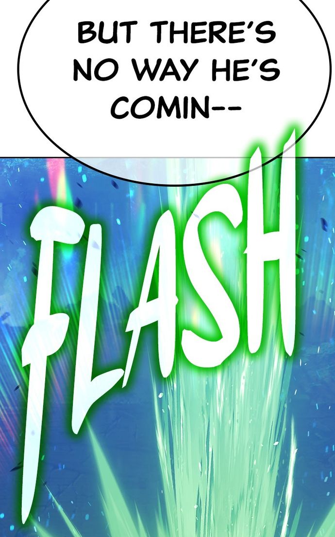 +99 Wooden stick - Chapter 145 Page 18