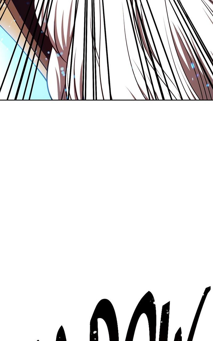 +99 Wooden stick - Chapter 145 Page 180