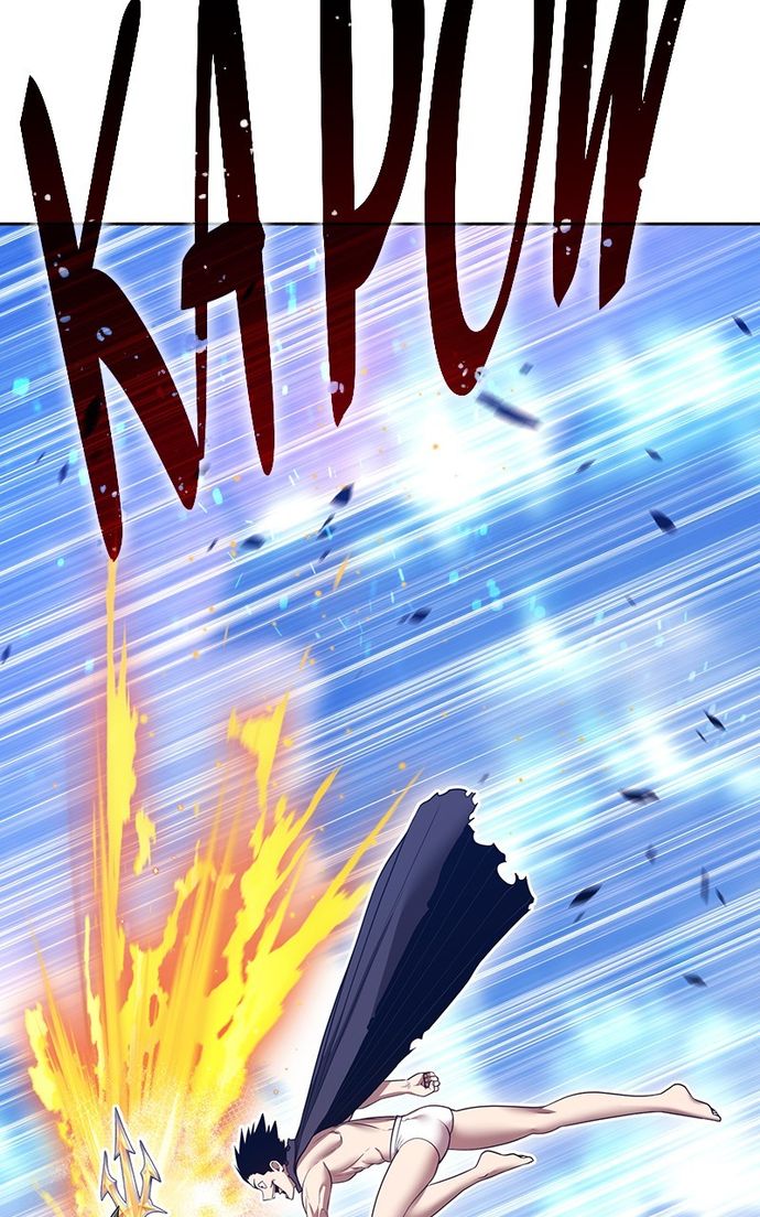 +99 Wooden stick - Chapter 145 Page 181