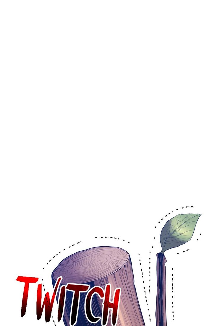 +99 Wooden stick - Chapter 145 Page 183