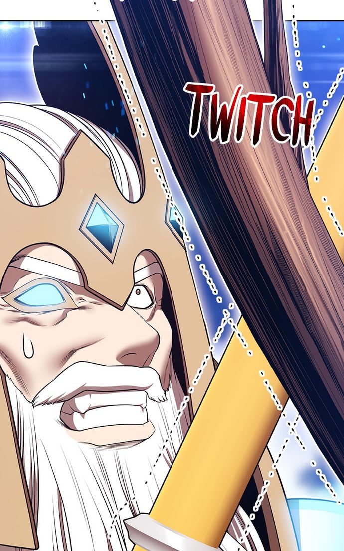 +99 Wooden stick - Chapter 145 Page 184