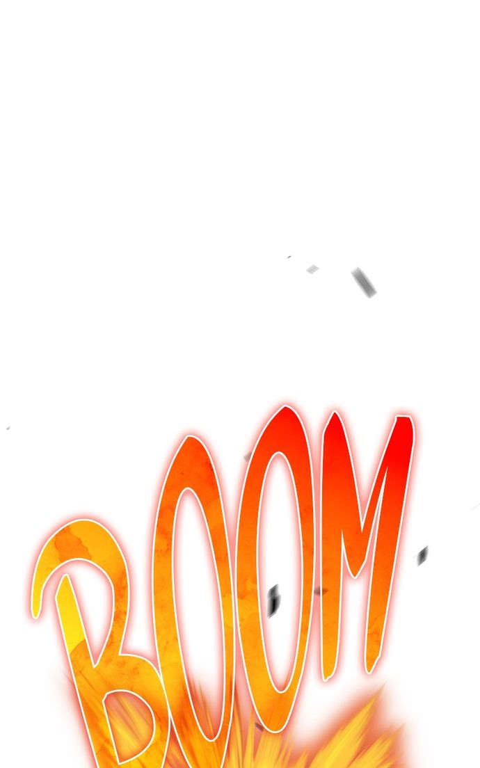 +99 Wooden stick - Chapter 145 Page 192