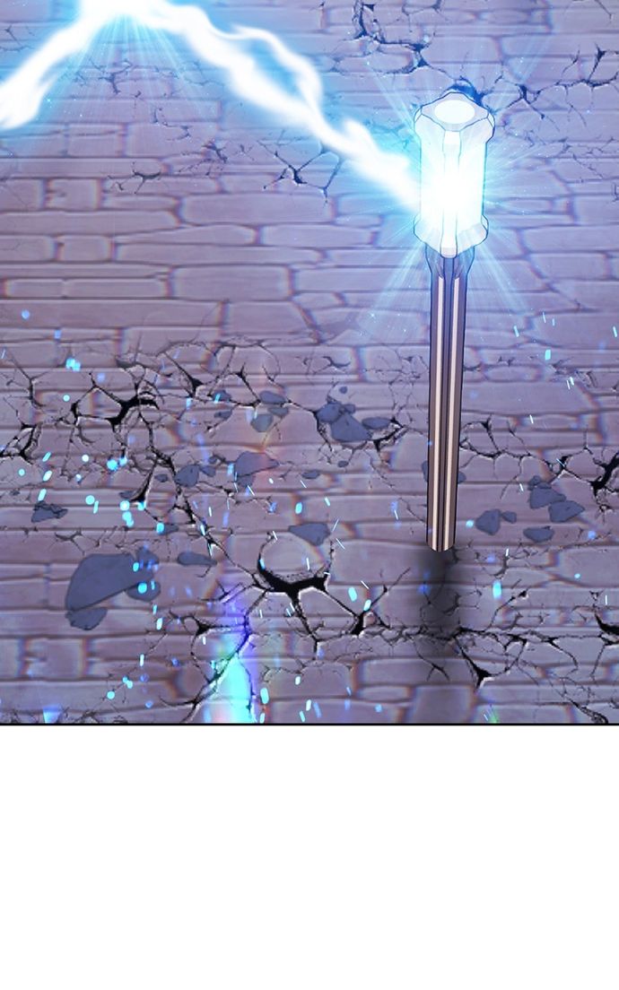 +99 Wooden stick - Chapter 145 Page 20