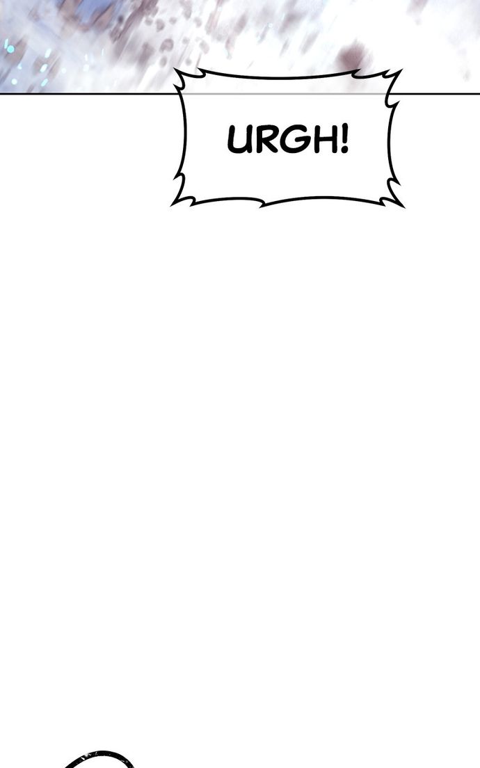 +99 Wooden stick - Chapter 145 Page 202