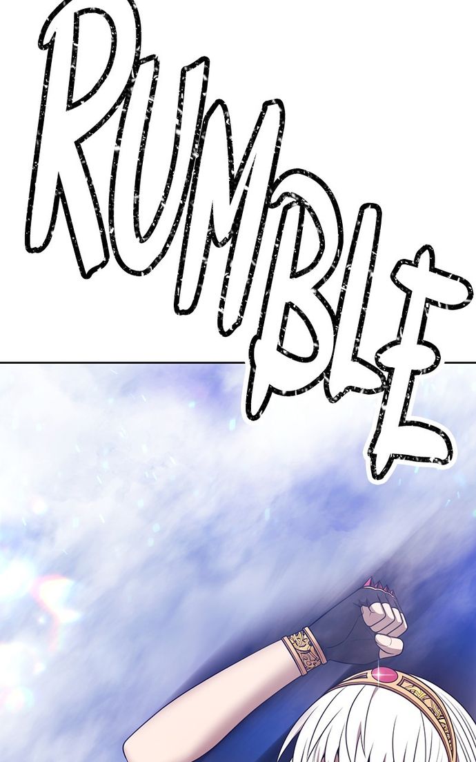 +99 Wooden stick - Chapter 145 Page 203