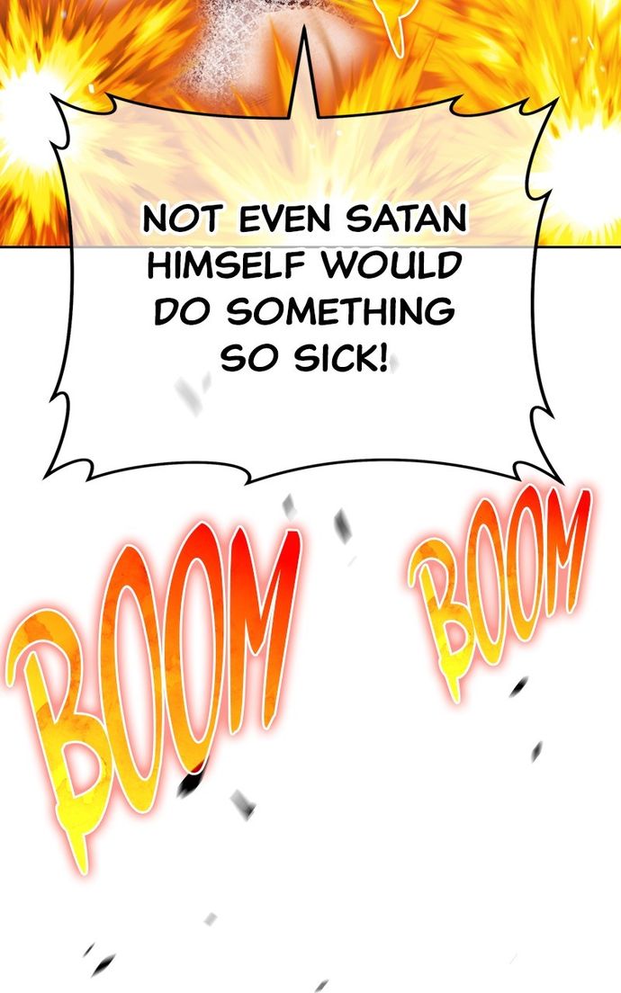 +99 Wooden stick - Chapter 145 Page 208