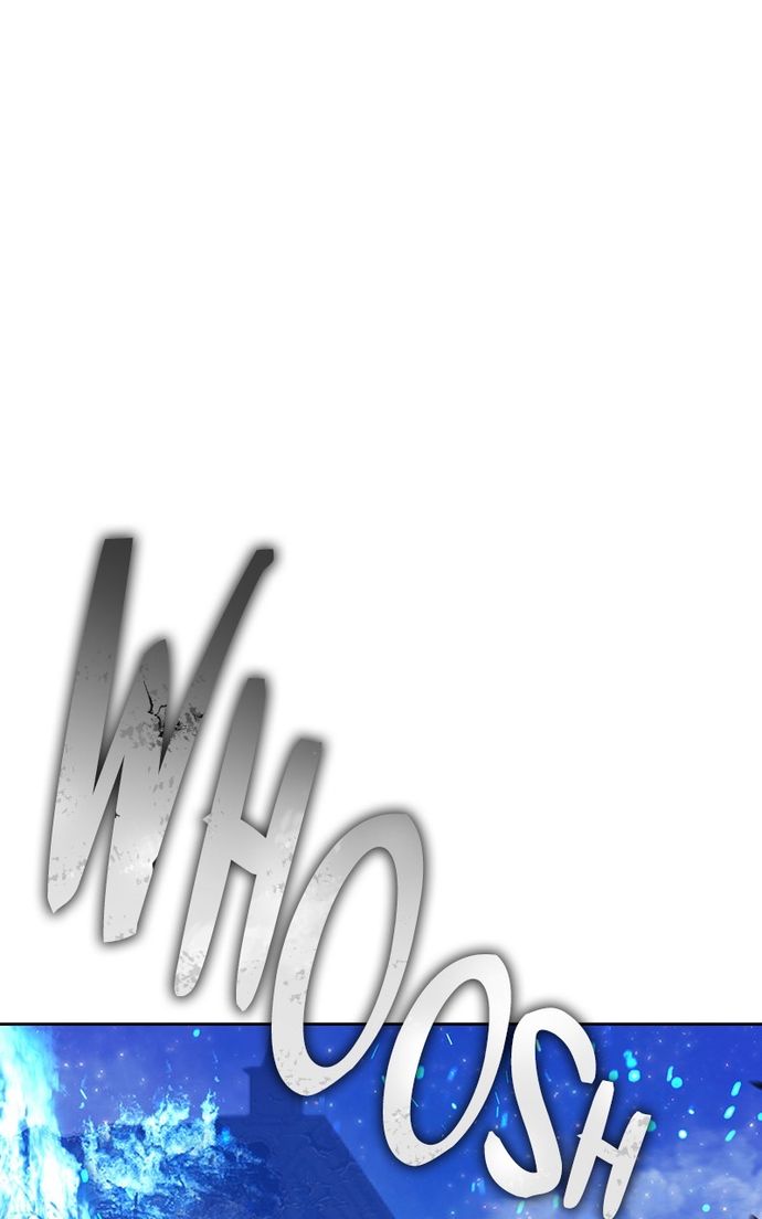 +99 Wooden stick - Chapter 145 Page 21