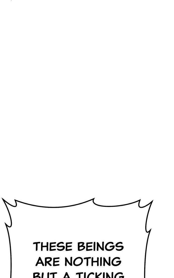 +99 Wooden stick - Chapter 145 Page 215