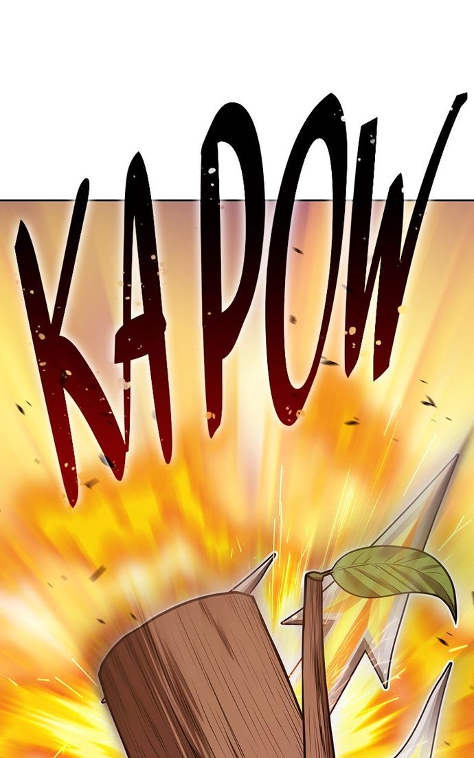 +99 Wooden stick - Chapter 145 Page 222