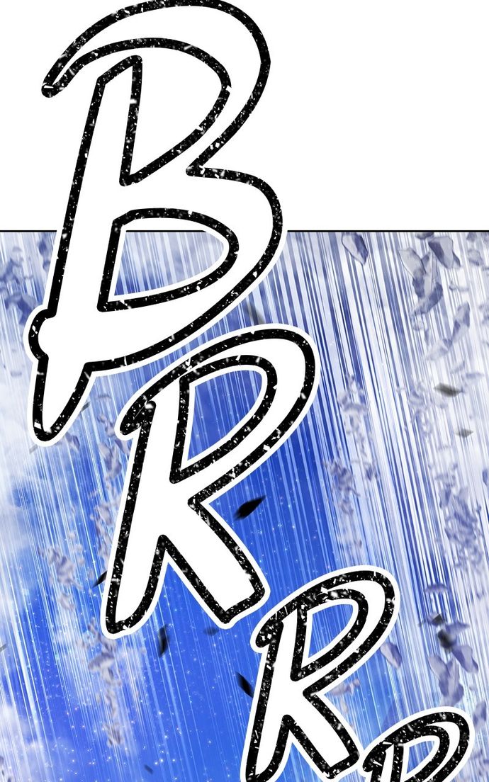 +99 Wooden stick - Chapter 145 Page 225