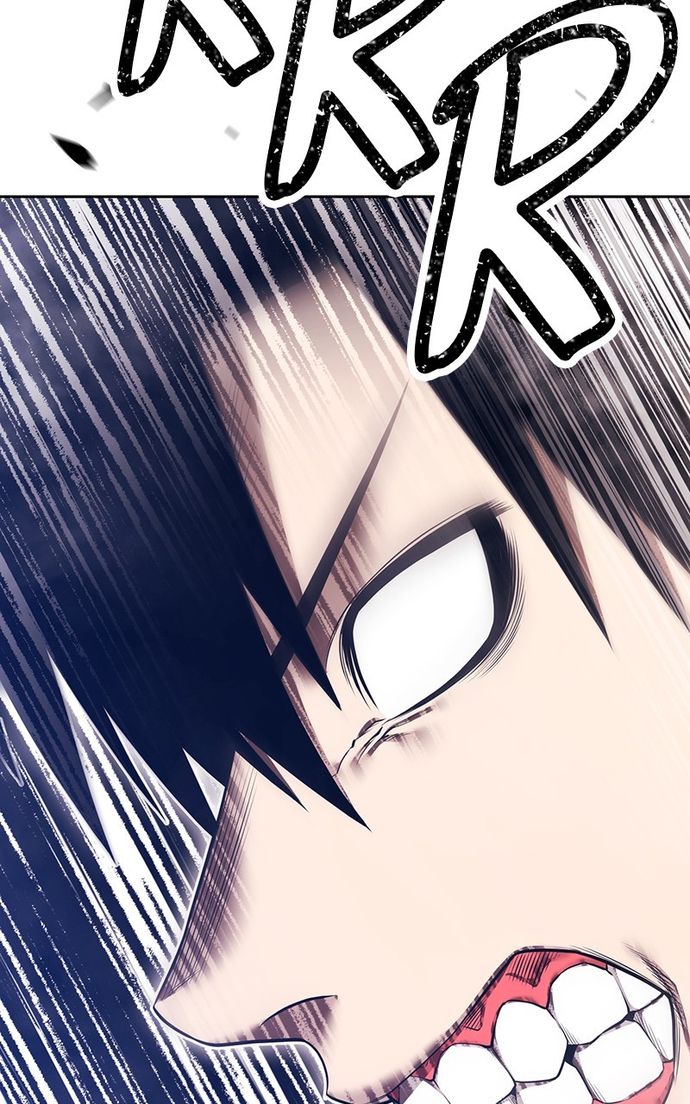 +99 Wooden stick - Chapter 145 Page 229