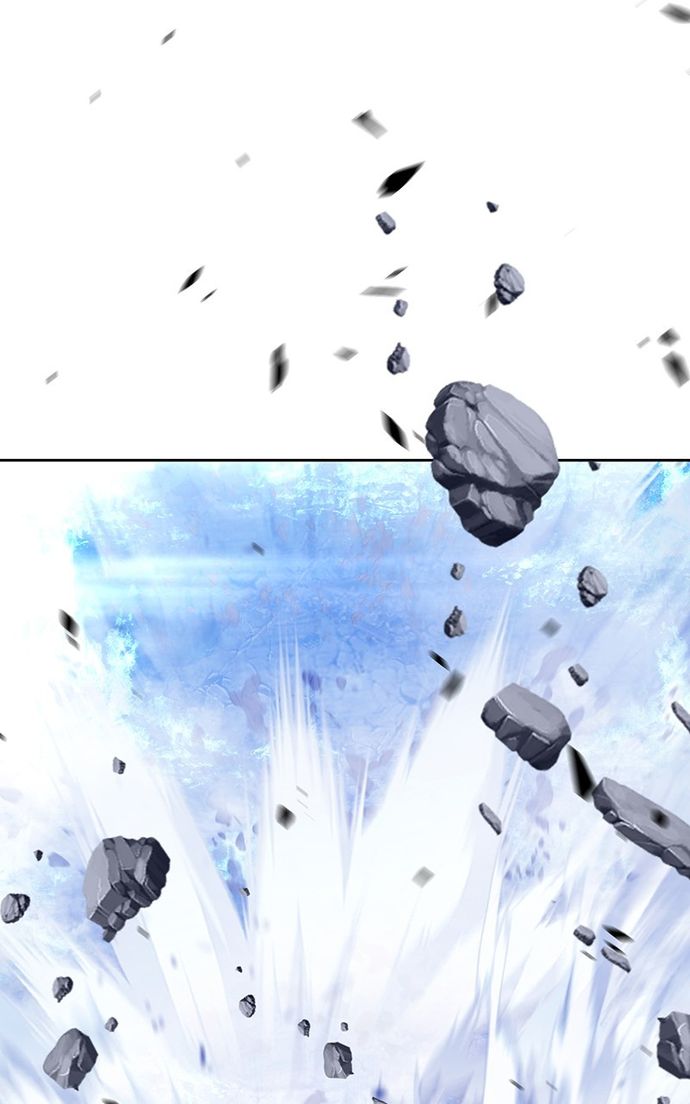 +99 Wooden stick - Chapter 145 Page 231