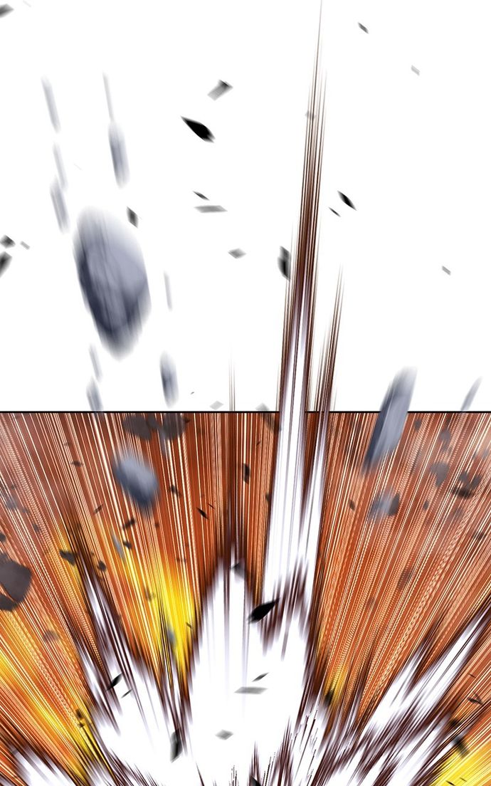 +99 Wooden stick - Chapter 145 Page 235