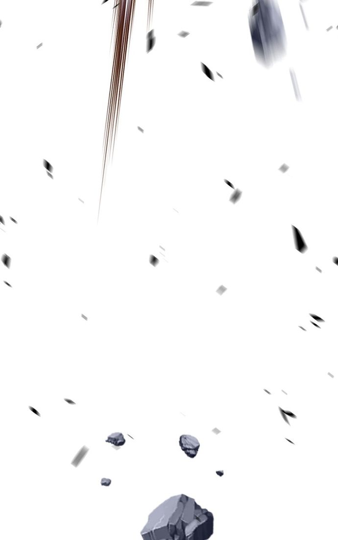 +99 Wooden stick - Chapter 145 Page 237