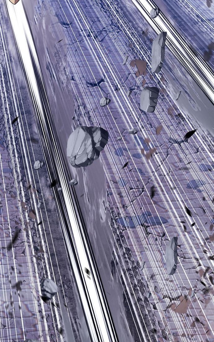 +99 Wooden stick - Chapter 145 Page 239