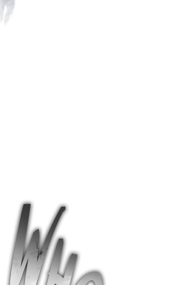 +99 Wooden stick - Chapter 145 Page 245