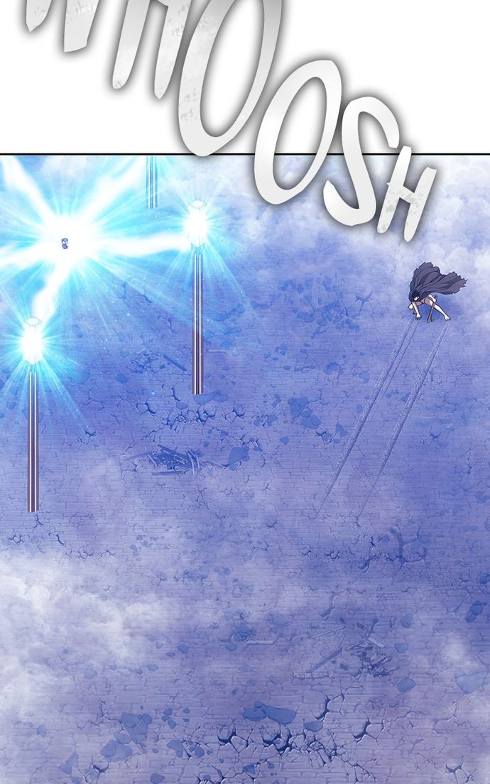 +99 Wooden stick - Chapter 145 Page 246