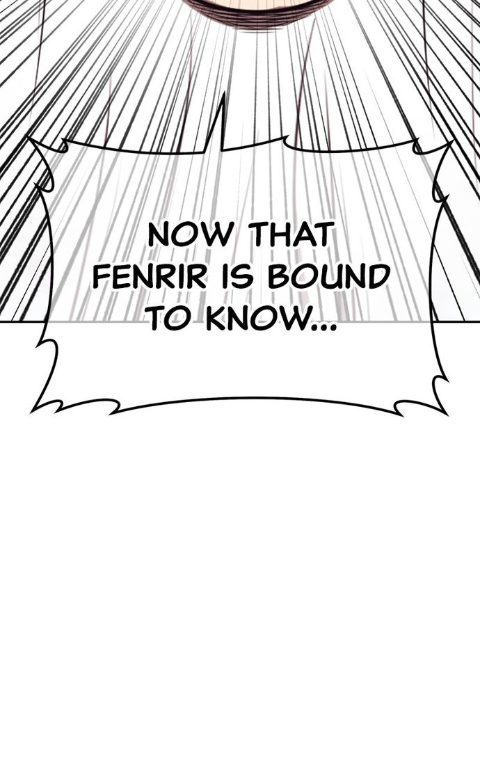 +99 Wooden stick - Chapter 145 Page 249