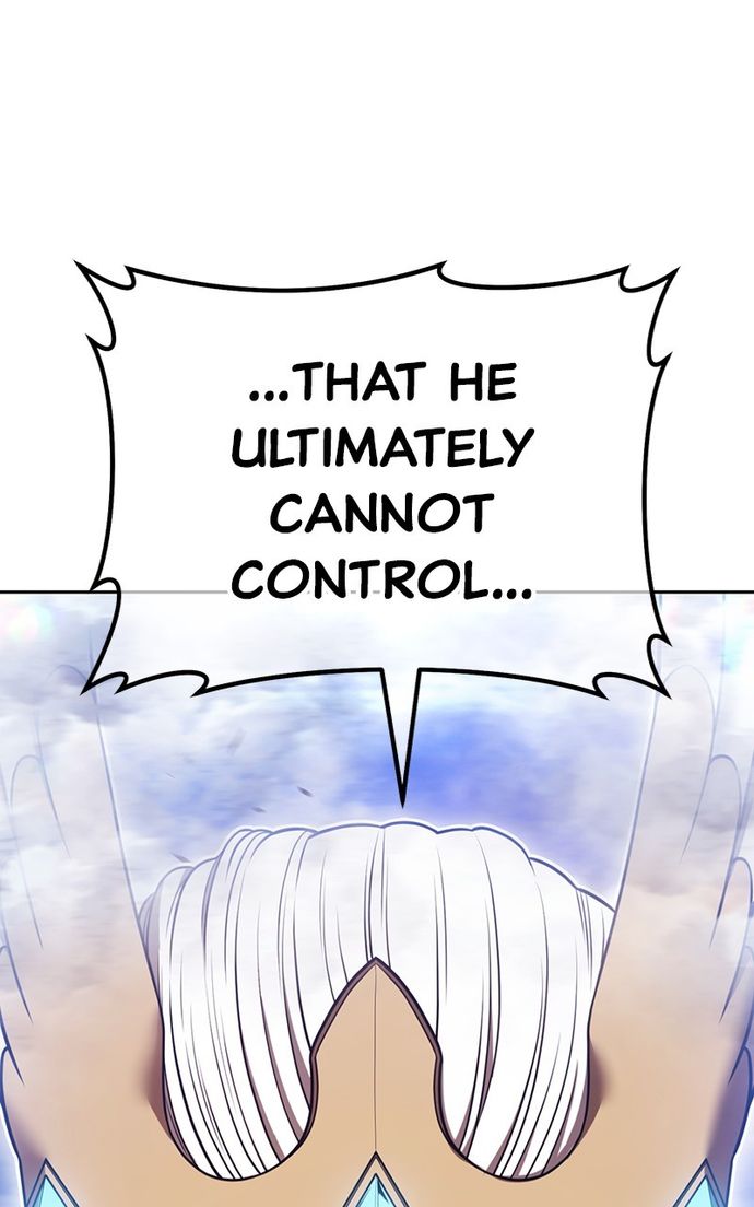 +99 Wooden stick - Chapter 145 Page 250