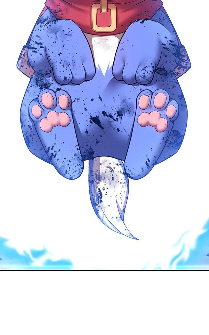 +99 Wooden stick - Chapter 145 Page 253