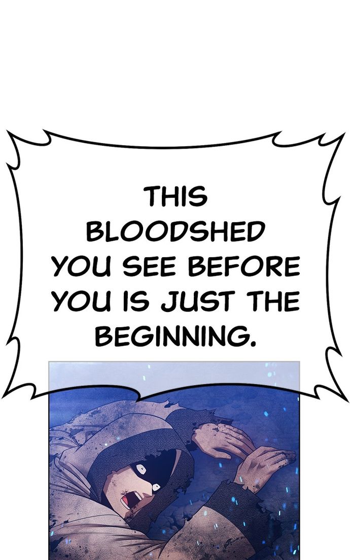 +99 Wooden stick - Chapter 145 Page 254