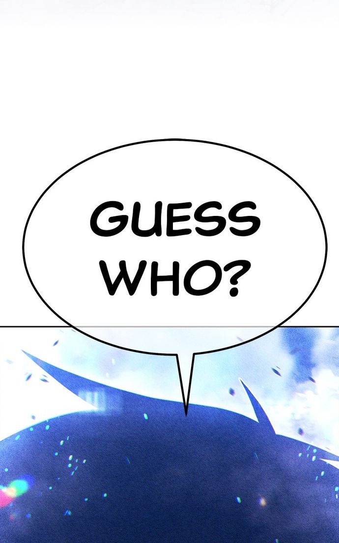 +99 Wooden stick - Chapter 145 Page 26