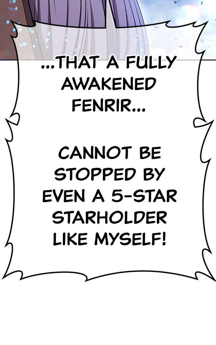 +99 Wooden stick - Chapter 145 Page 262