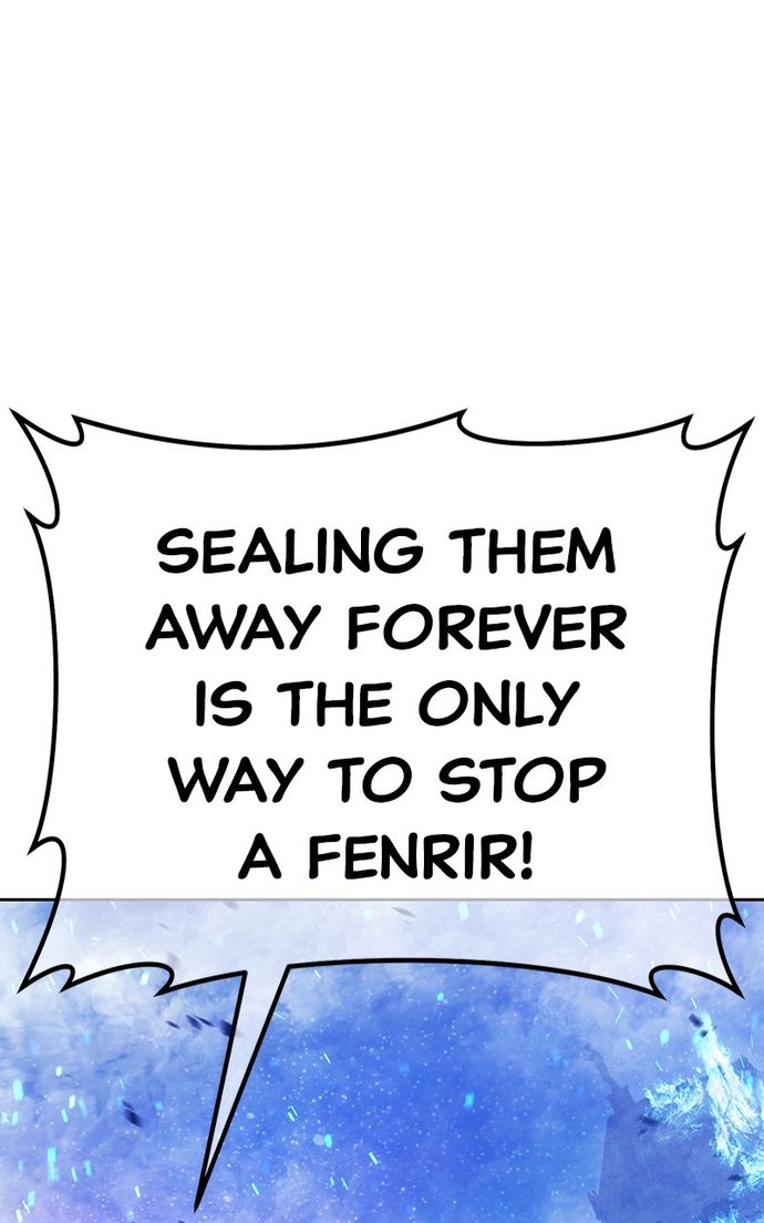 +99 Wooden stick - Chapter 145 Page 263