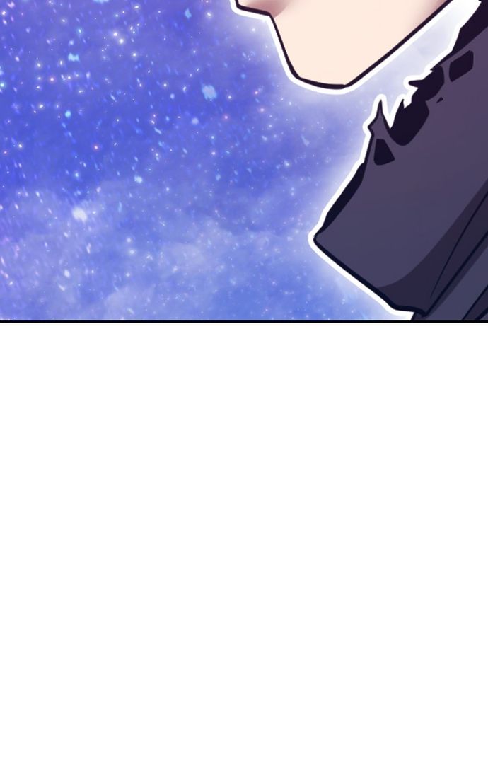 +99 Wooden stick - Chapter 145 Page 266