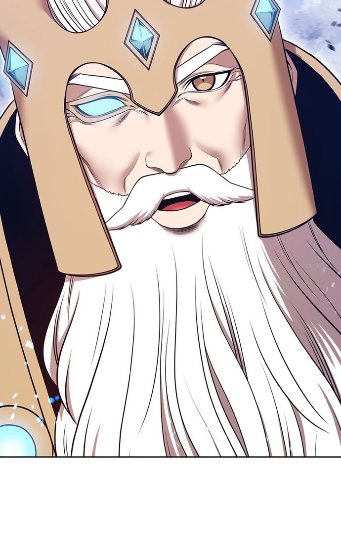 +99 Wooden stick - Chapter 145 Page 271